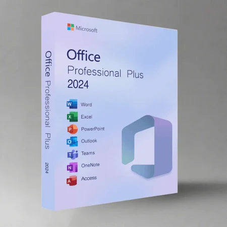 Microsoft Office Professional plus 2021 | Phone Activation